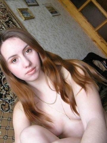 Анкета проститутки Анна, Балта, 25 лет, №365713